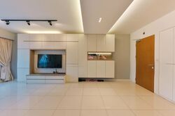 Blk 308A Waterway Terraces I (Punggol), HDB 5 Rooms #550266141
